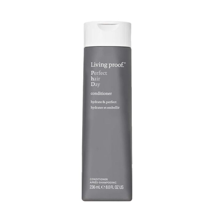 Living Proof Perfect Hair Day Après shampoing