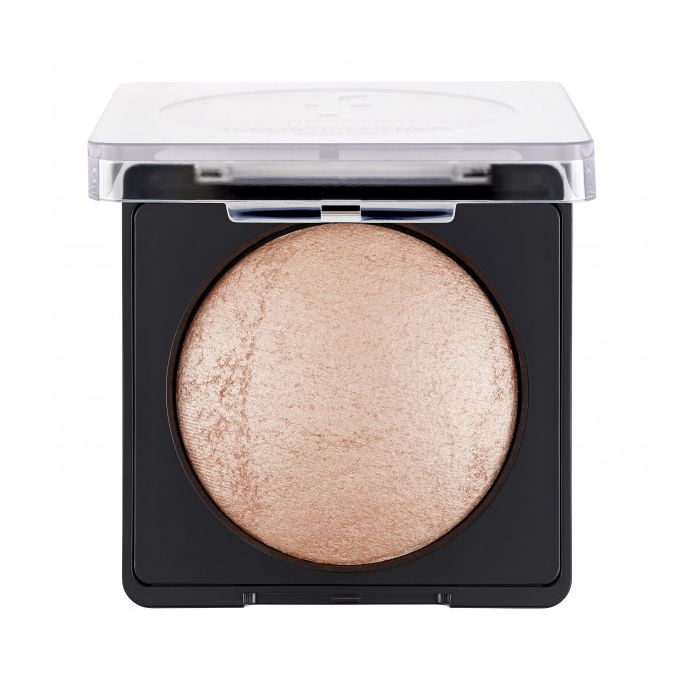 Flormar Poudre Illuminateur Illuminating