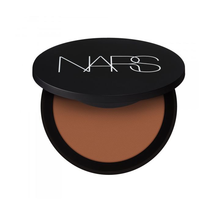 NARS Poudres Compactes Soft Matte Advanced Perfecting Powder