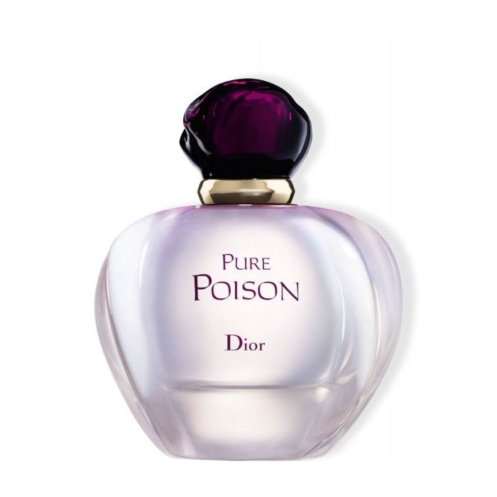 Dior PURE POISON Eau de Parfum