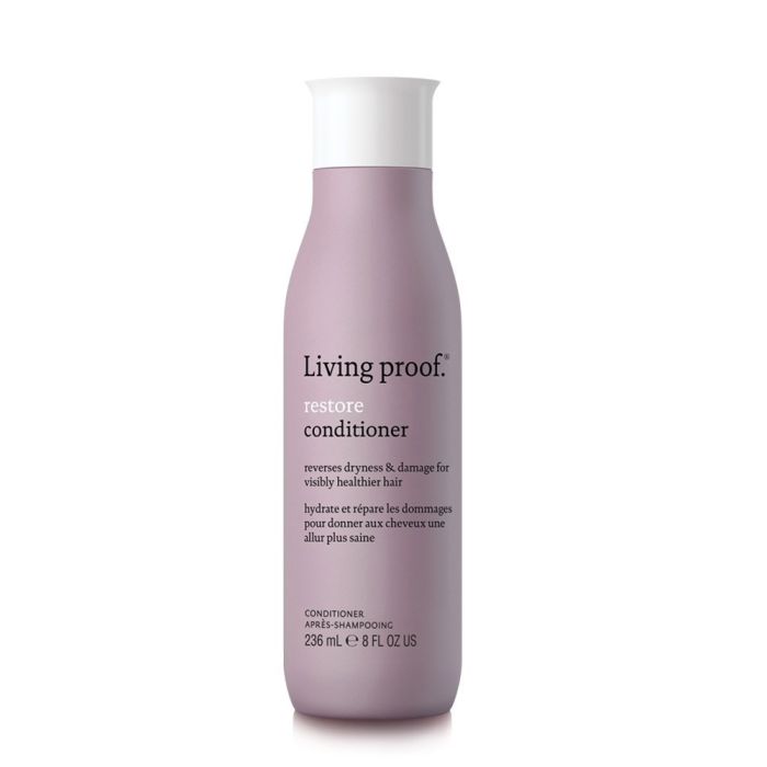 Living Proof Restore Après shampoing Living proof