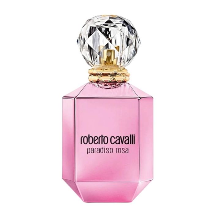 Roberto Cavalli Paradiso Rosa Eau de Parfum