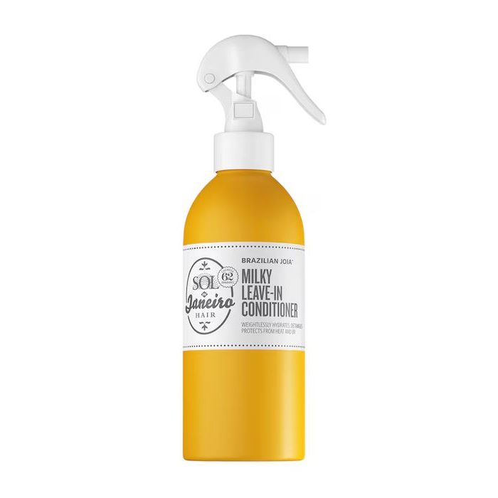 Sol de Janeiro Brazilian Joia Milky Leave In Conditioner