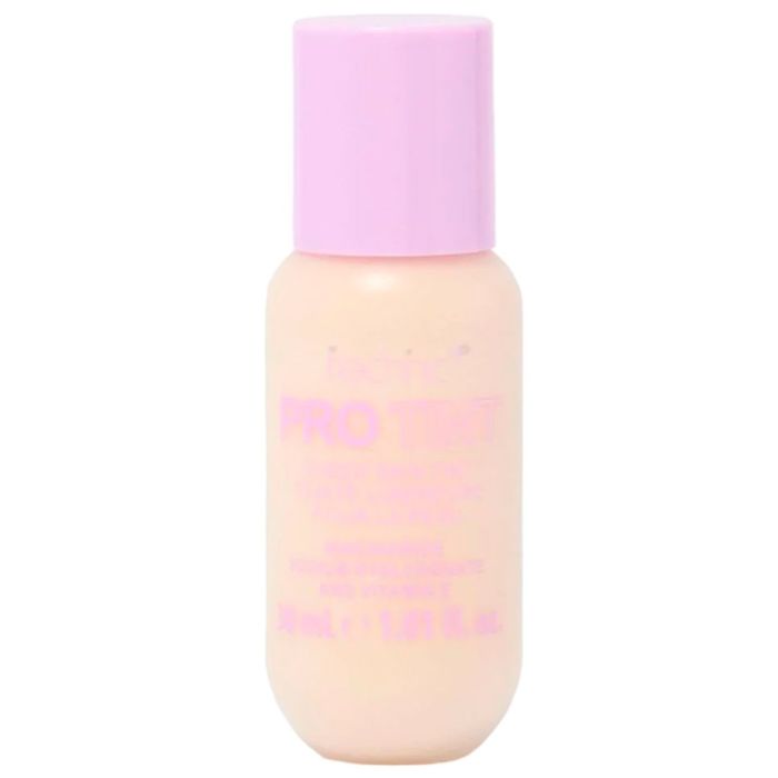 Technic Pro Tint Technic Fond de teint