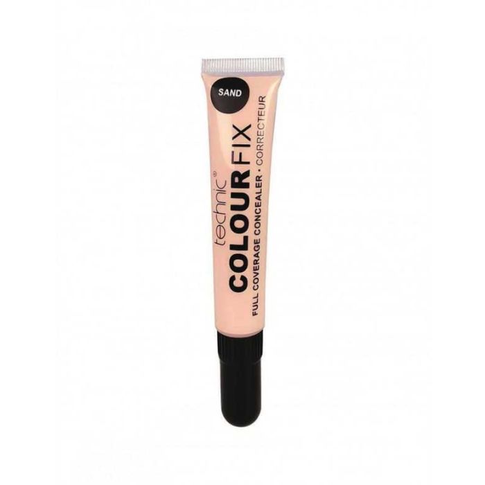 Technic Correcteur Colour Fix Full Technic