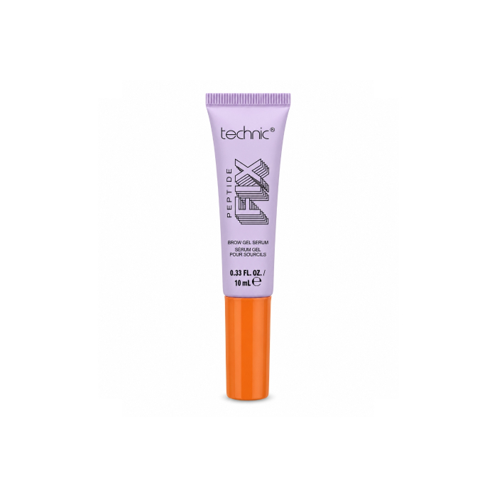 Technic Gel Sérum Sourcils Peptide Fix