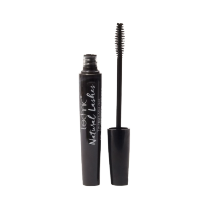 Technic Mascara Lash Gel Technic Mascara