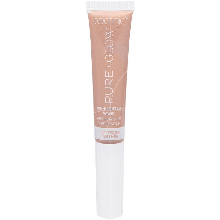 Technic Pure Glow Highlighter Wand Technic