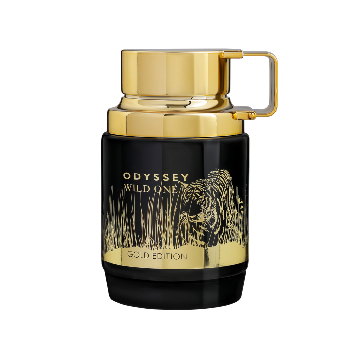 Armaf Odyssey Wild One Eau de Parfum