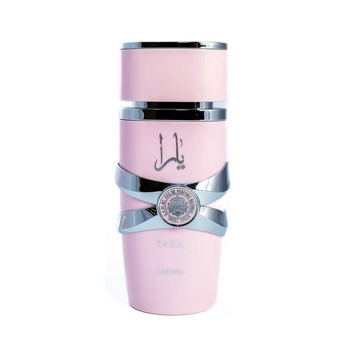 Lattafa Yara Eau de Parfum Lattafa