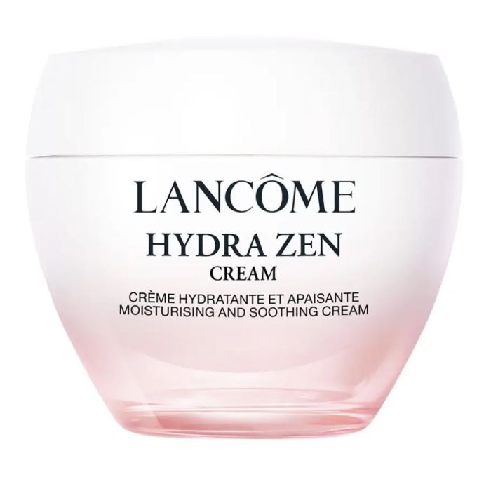 Lancôme Hydra Zen Crème Anti Stress