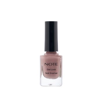 Vernis à Ongles Gel Look Nail Enamel