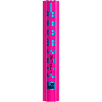 Lash Sensational Firework Mascara waterproof