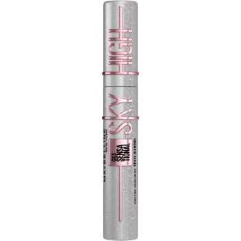 Mascara Lash Sensational Space Diamond