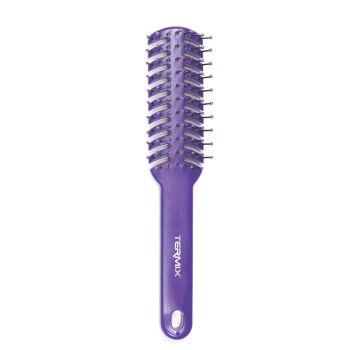 Spazzola a Scheletro Professionale 