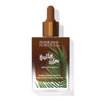 Butter Glow Sérum Bronzant Sunkissed Glow