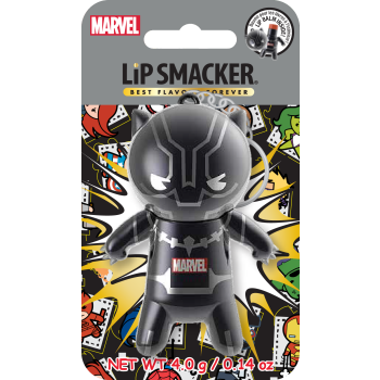 Black Panther Baume à Lèvres