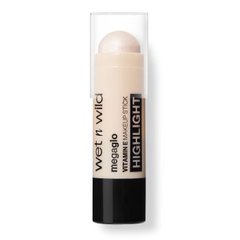 Mega Glo Stick Highlighter à la Vitamine E