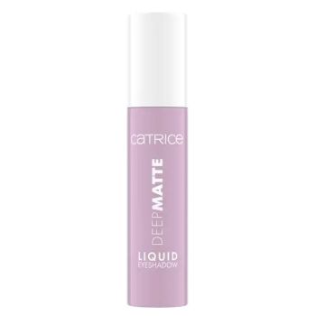 Fard à Paupières Liquide Deep Mate