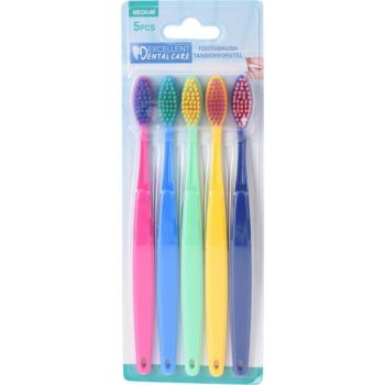 Brosse à Dents