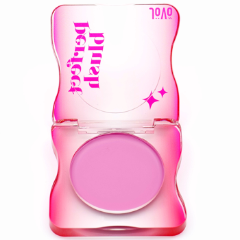Blush en Crème