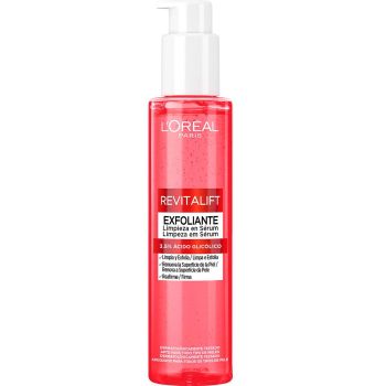Revitalif Nettoyant Glycolique
