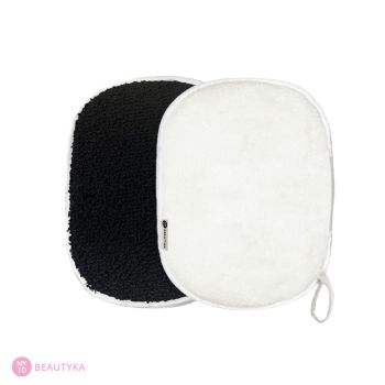 Gant Exfoliant pour le Corps