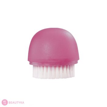 Brosse Nettoyante pour le Visage