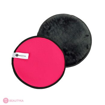  Gant pour le Corps Exfoliant et Polisseur