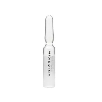 Unicmagic Shot Ampoules