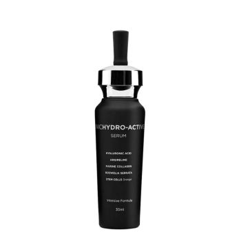 Unichydro-Active Sérum