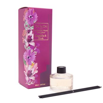 Désodorisant Mikado Reed Diffuser