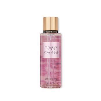 Brume Parfumée Velvet Petals