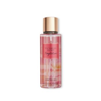 Brume Corporelle Temptation