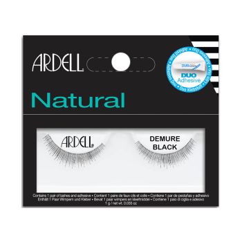 Faux Cils Natural