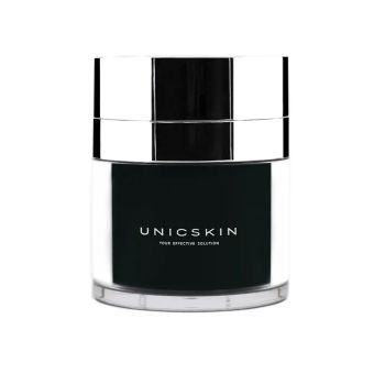 Unicwhite X-Treme Complex Crème