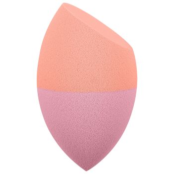 Éponge à Maquillage à Double Fini