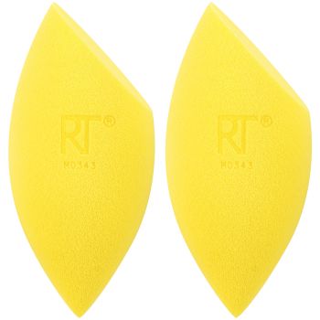 Miracle Concealer Éponges Correctrices