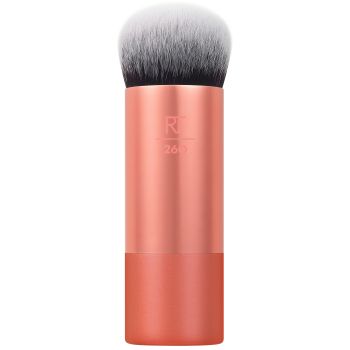 Bubble Blending Pinceau de Maquillage