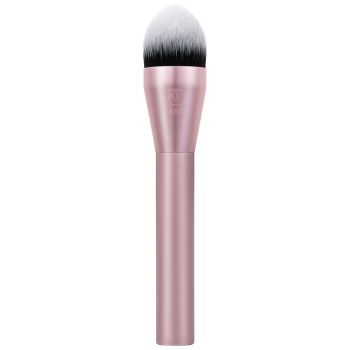 Pinceau de Maquillage Power Pigment Blush