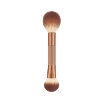 Cherry On Top It's All Pinceau Blush