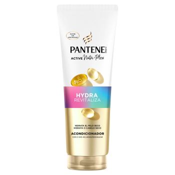 Après-shampoing Hydra Revitalises Active Nutri-Plex