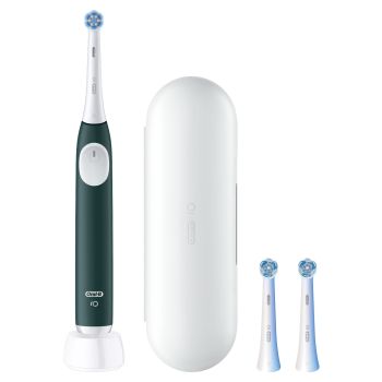 Brosse à dents électrique Oral-B iO 2 Coffret Cadeau