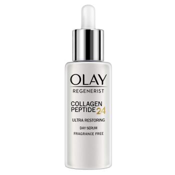 Collagen Peptide24 Sérum de Jour