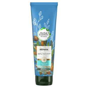 Après-shampoing Repair Argan