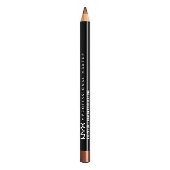 Crayon pour les Yeux Slim Eye