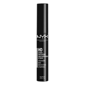 Primer de Fard à Paupières High Definition Eye Shadow Base