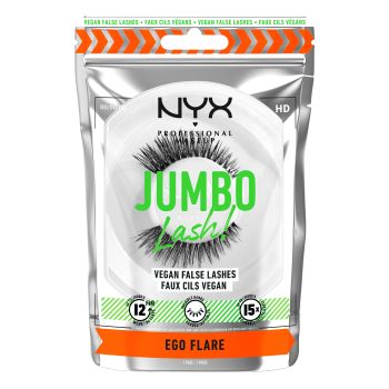 Jumbo Lash Faux Cils