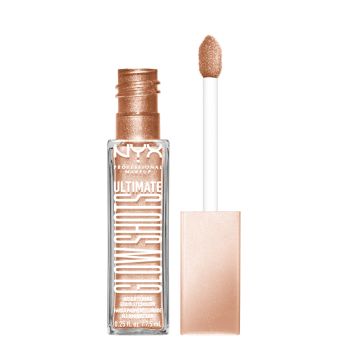 Ultimate Glow Shots