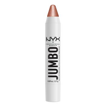 Jumbo Stick pour le Visage Multi-usages